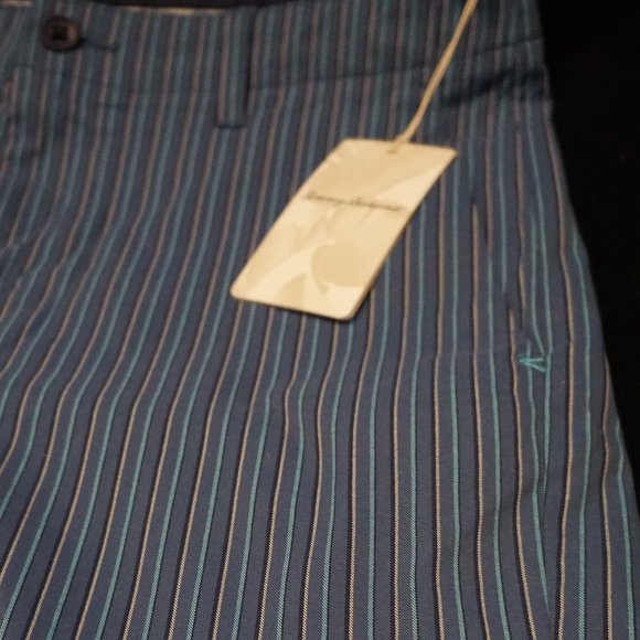 TOMMY BAHAMA - Picture 3 of 8